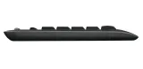 zestaw-bezprzewodowdy-logitech-wireless-combo-mk330-typ-klawiatury-mechaniczna