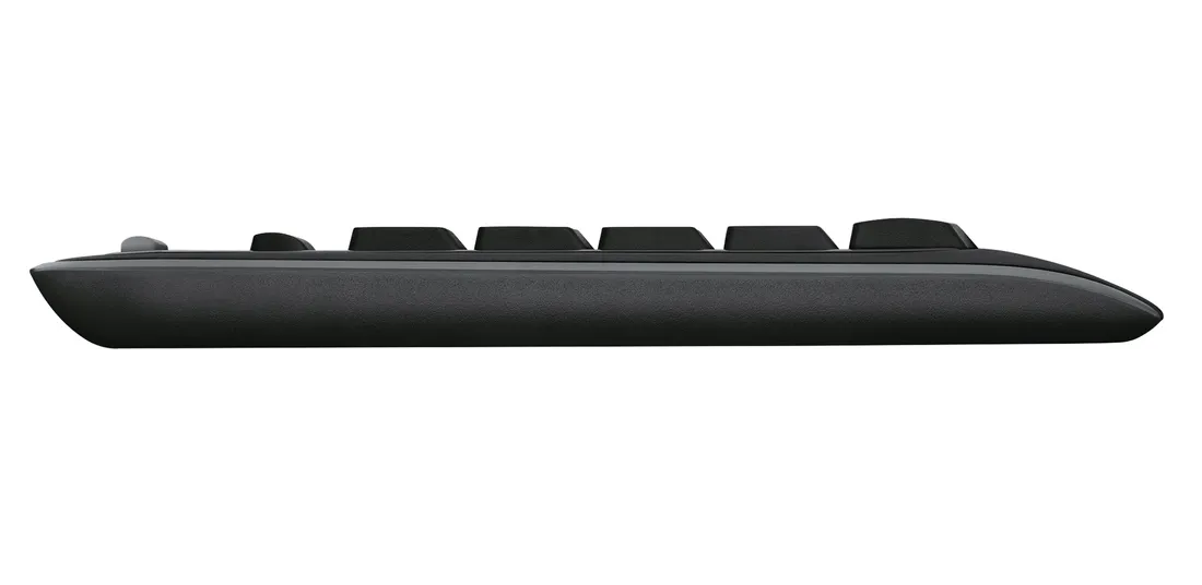 zestaw-bezprzewodowdy-logitech-wireless-combo-mk330-stan-nowy