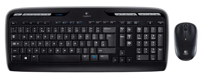 zestaw-bezprzewodowdy-logitech-wireless-combo-mk330-kod-producenta-920-003989