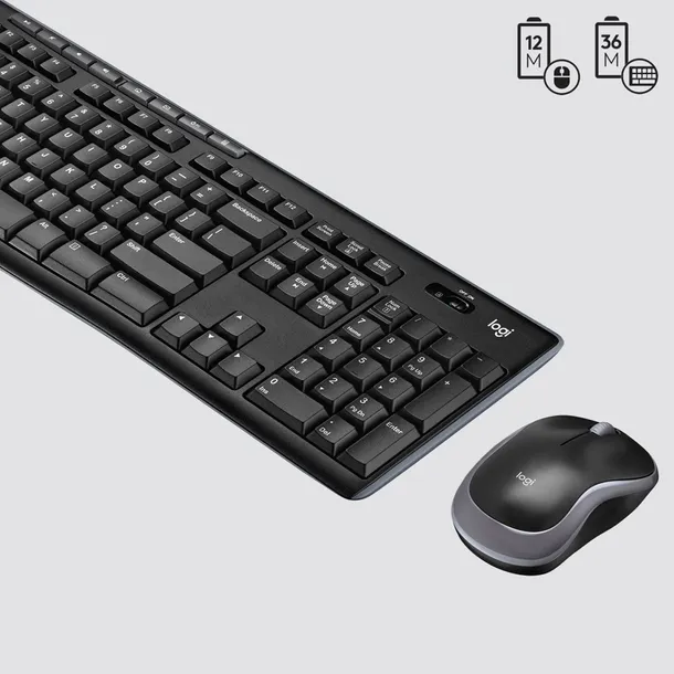 klawiatura-logitech-mk270-wireless-desktop-sensor-myszy-optyczny