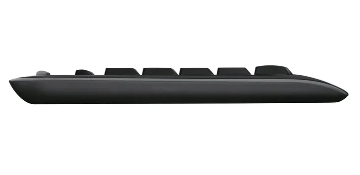 zestaw-bezprzewodowdy-logitech-wireless-combo-mk330-interfejs-myszy-usb-radio-2-4-ghz