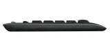zestaw-bezprzewodowdy-logitech-wireless-combo-mk330-interfejs-myszy-usb-radio-2-4-ghz
