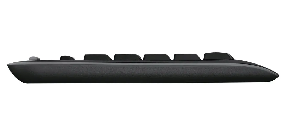 zestaw-bezprzewodowdy-logitech-wireless-combo-mk330