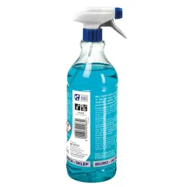 mill-clean-umyje-plyn-do-mycia-szyb-luster-122l
