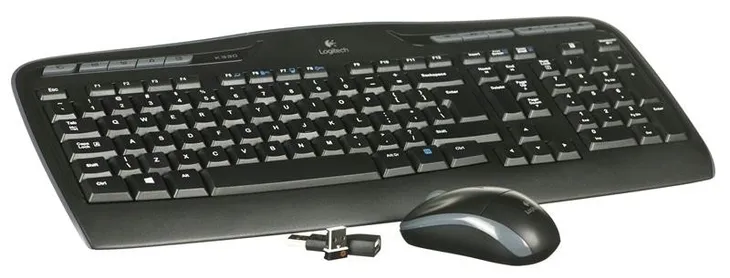 zestaw-bezprzewodowdy-logitech-wireless-combo-mk330-rozdzielczosc-myszy-1000-dpi