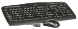 zestaw-bezprzewodowdy-logitech-wireless-combo-mk330-rozdzielczosc-myszy-1000-dpi