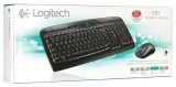 zestaw-bezprzewodowdy-logitech-wireless-combo-mk330-kolor-czarny