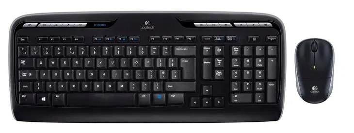 zestaw-bezprzewodowdy-logitech-wireless-combo-mk330-zawiera-baterie-nie