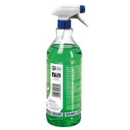 mill-clean-umyje-plyn-do-mycia-szyb-konwalia-122l
