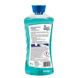 mill-clean-plyn-do-mycia-uniwersalny-grejpfrut-1l