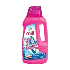 mill-odplamiacz-uniwersalny-16l