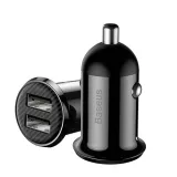 baseus-ladowarka-samochodowa-grain-pro-2x-usb-4-8a