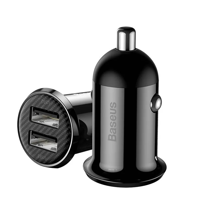 baseus-ladowarka-samochodowa-grain-pro-2x-usb-4-8a
