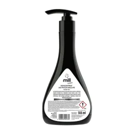 mill-wash-koncentrat-do-mycia-naczy-kwiat-bzu-555ml