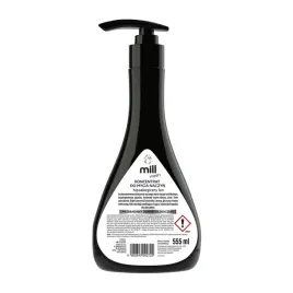 mill-wash-koncentrat-hipoalergiczny-len-555ml
