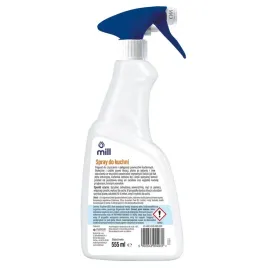 mill-kitchen-spray-do-czyszczenia-kuchni-555-ml