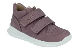 polbuty-superfit-1-000363-8510-breeze-lekkie-buty-dla-dziewczynki-z-wysoki