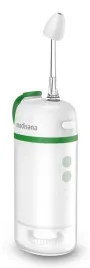 irygator-do-nosa-medisana-ni-200