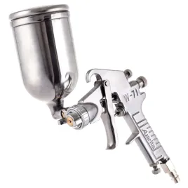 pistolet-lakierniczy-auarita-w-71g-18mm-85-113-l-min-uchylny-zbiornik