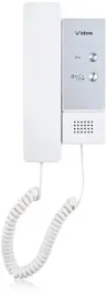 unifon-sluchawkowy-vidos-duo-u1010