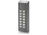 zamek-szyfrowy-roger-sl2000e