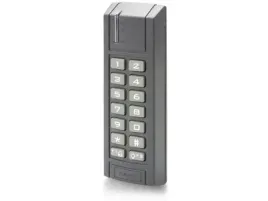 zamek-szyfrowy-roger-sl2000e