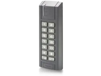 zamek-szyfrowy-roger-sl2000e-stan-nowy