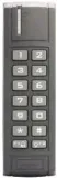 zamek-szyfrowy-roger-sl2000e-stan-nowy