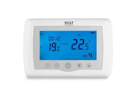 termostat-volt-polska-comfort-wt-08-radiowy-wi-fi