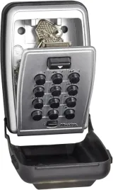 skrytka-na-klucze-z-szyfrem-master-lock-5423eurd