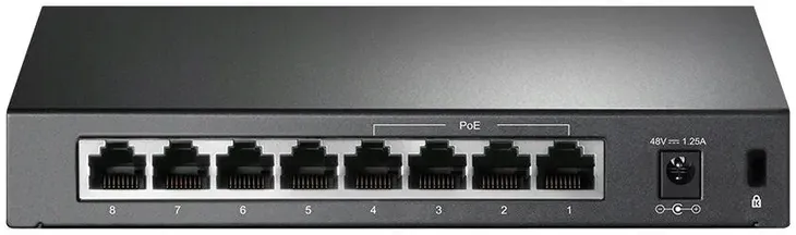 switch-tp-link-tl-sf1008p-waga-z-opakowaniem-1-07-kg