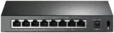 switch-tp-link-tl-sf1008p-waga-z-opakowaniem-1-07-kg
