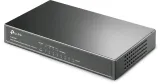 switch-tp-link-tl-sf1008p-kod-producenta-tl-sf1008p