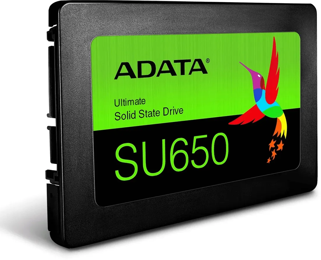 dysk-ssd-adata-ultimate-su650-512g-2-5-s3-3d-stan-nowy