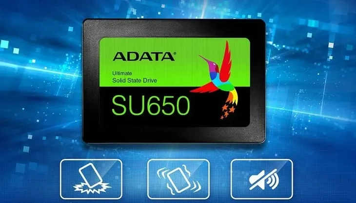 dysk-ssd-adata-ultimate-su650-512g-2-5-s3-3d-stan-nowy