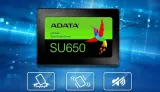 dysk-ssd-adata-ultimate-su650-512g-2-5-s3-3d-stan-nowy
