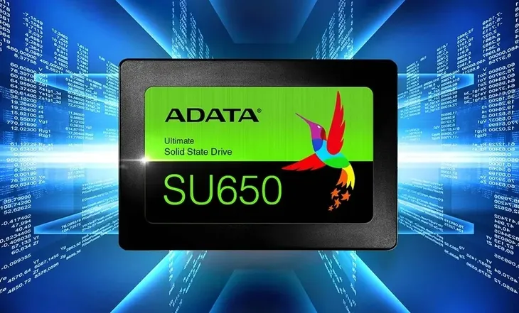 dysk-ssd-adata-ultimate-su650-512g-2-5-s3-3d-producent-adata