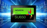 dysk-ssd-adata-ultimate-su650-512g-2-5-s3-3d-producent-adata