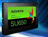dysk-ssd-adata-ultimate-su650-512g-2-5-s3-3d-seria-ultimate-su650