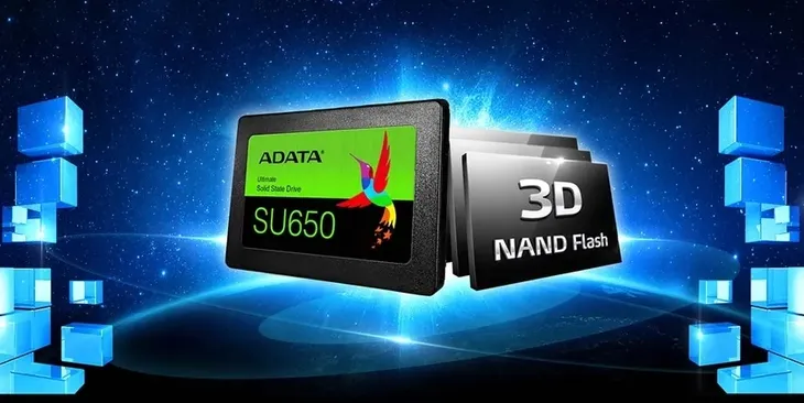 dysk-ssd-adata-ultimate-su650-512g-2-5-s3-3d-kod-producenta-asu650ss-512gt-r