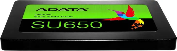 dysk-ssd-adata-ultimate-su650-512g-2-5-s3-3d-model-ultimate-su650