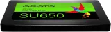 dysk-ssd-adata-ultimate-su650-512g-2-5-s3-3d-model-ultimate-su650