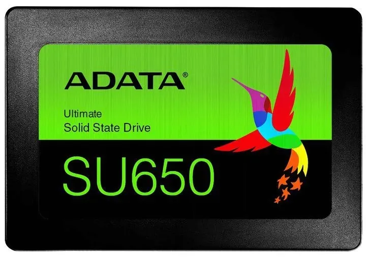 dysk-ssd-adata-ultimate-su650-512g-2-5-s3-3d-format-dysku-25