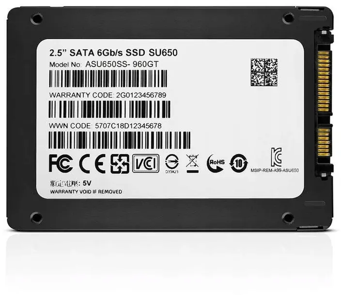 dysk-ssd-adata-ultimate-su650-512g-2-5-s3-3d-waga-z-opakowaniem-0-15-kg