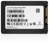 dysk-ssd-adata-ultimate-su650-512g-2-5-s3-3d-waga-z-opakowaniem-0-15-kg