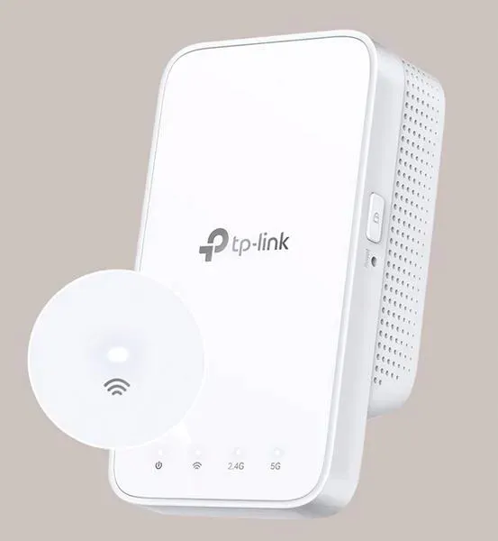 repeater-tp-link-re300-stan-nowy