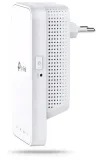 repeater-tp-link-re300-tryb-pracy-repeater
