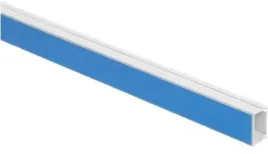 listwa-elektroinstalacyjna-z-tasma-kpl-bialy-tls-35x14-2m-paczka-10szt