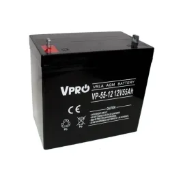 akumulator-volt-polska-agm-vpro-12v-55ah