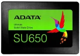 dysk-ssd-adata-ultimate-su650-480g-2-5-s3-3d